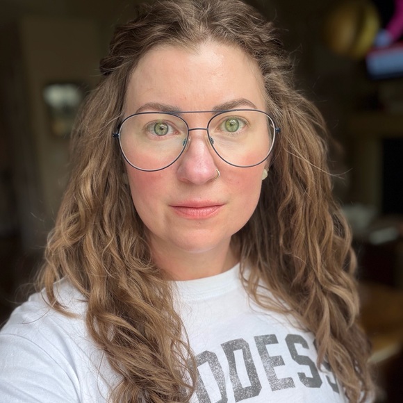 corinnevaughn16